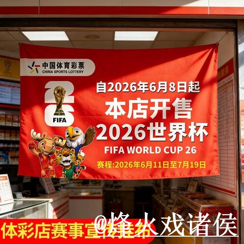 2026世界杯投注网站平台选择,最新地址和登录方式说明 2026世界杯投注网站平台选择,最新地址和登录方式说明