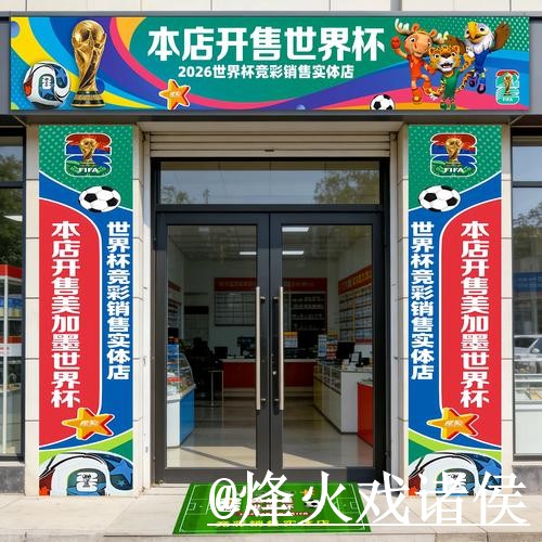 2026世界杯投注网站平台选择,最新地址和登录方式说明 2026世界杯投注网站平台选择,最新地址和登录方式说明