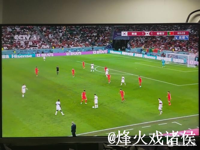 2026世界杯直播外围解析，平台稳定性和备用入口怎么看