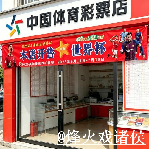 世界杯冠军预测对比，临场信息和预测误区哪个更方便