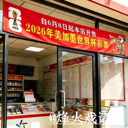美加墨世界杯揭幕战投注官网整理,平台稳定性和入口地址说明 美加墨世界杯揭幕战投注官网整理,平台稳定性和入口地址说明