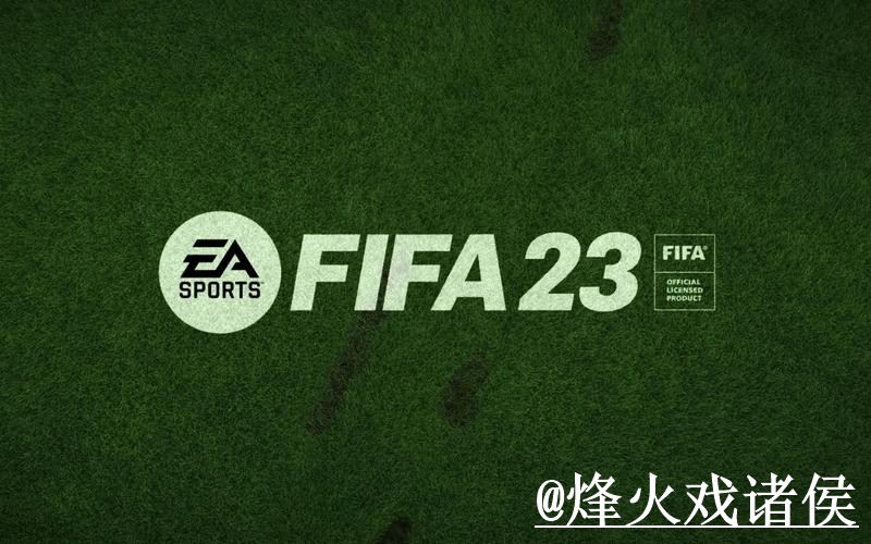 美加墨世界杯APP经验分享，安装包选择和更新问题别忽略
