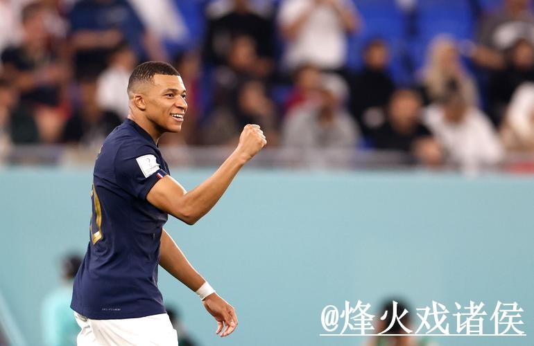 世界杯热门预测变化解析，临场信息和热门球队参考