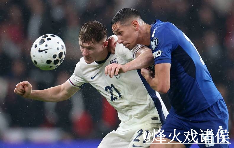 2026世界杯冠军热门预测入口更新，球队状态和经验参考整理