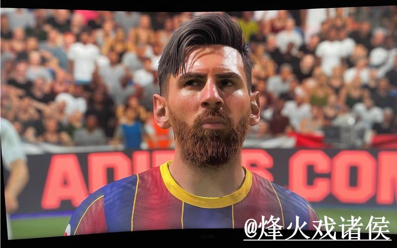 2026世界杯下注平台入门指南，登录问题与进入方式说明
